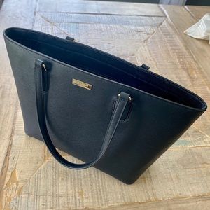 Kate Spade Shoulder Bag